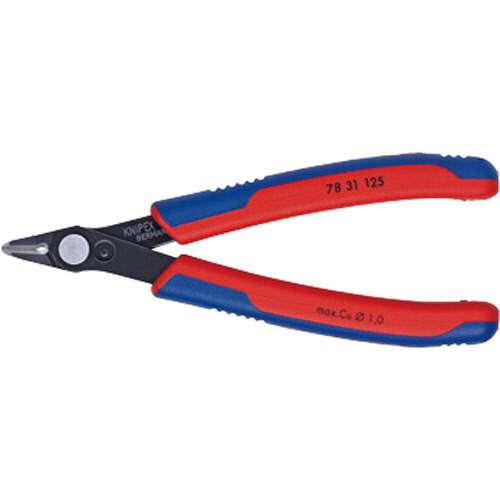 ｽｰﾊﾟｰﾆｯﾊﾟｰ 125mm 1個画像