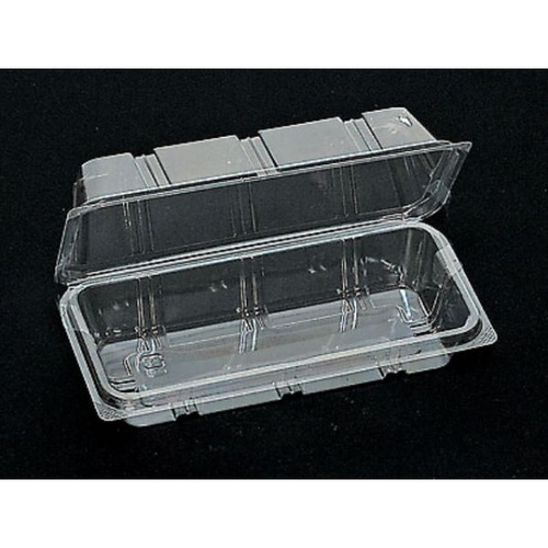 福助工業 フードパック FKパック P-907 おにぎり5個画像