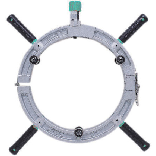 ﾊﾞｲﾄ式ｶｯﾀ J-200 1台画像