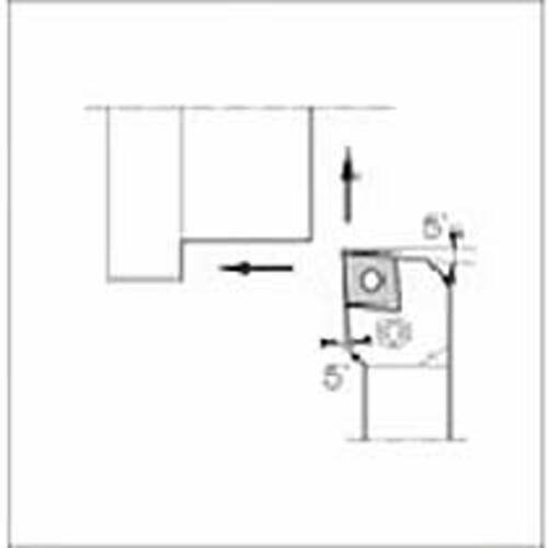 外径加工用ﾎﾙﾀﾞ 1個画像
