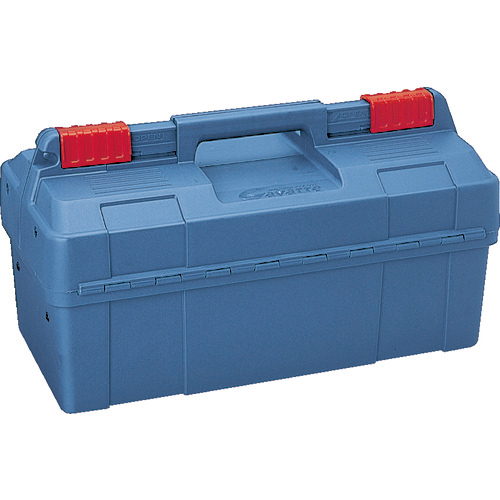 ｶﾞﾊﾞｯﾄG-4500ﾌﾞﾙｰ 1個画像