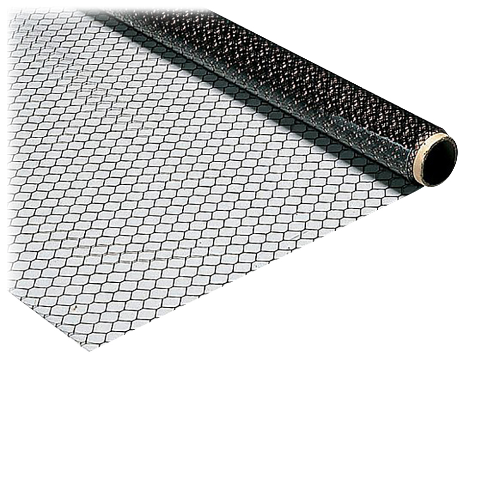 セイデンF®　1370mm×10m×0.3mm画像