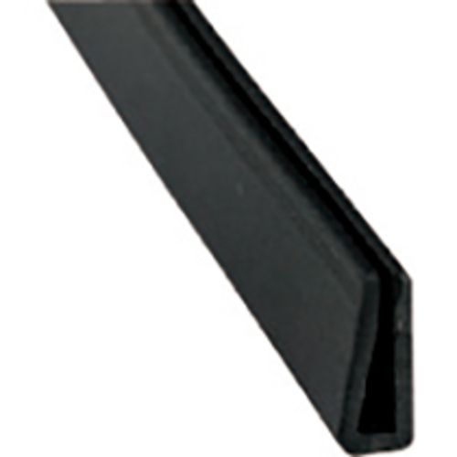 溝ｺﾞﾑ 3mm用 2.4m 1個画像