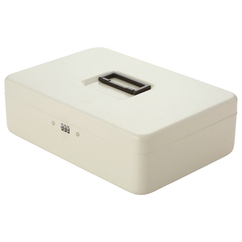 安心保管ﾎﾞｯｸｽ A4 1個画像