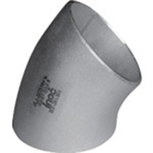 45°ｴﾙﾎﾞ(ﾛﾝｸﾞ) 1個画像