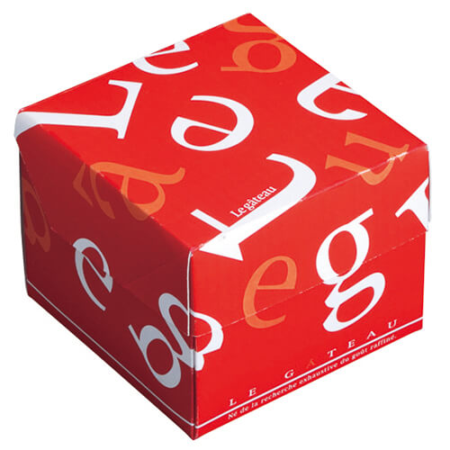 プティギフトケース小画像