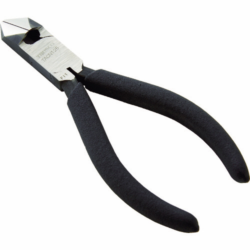 斜ﾆｯﾊﾟ 125mm 1丁