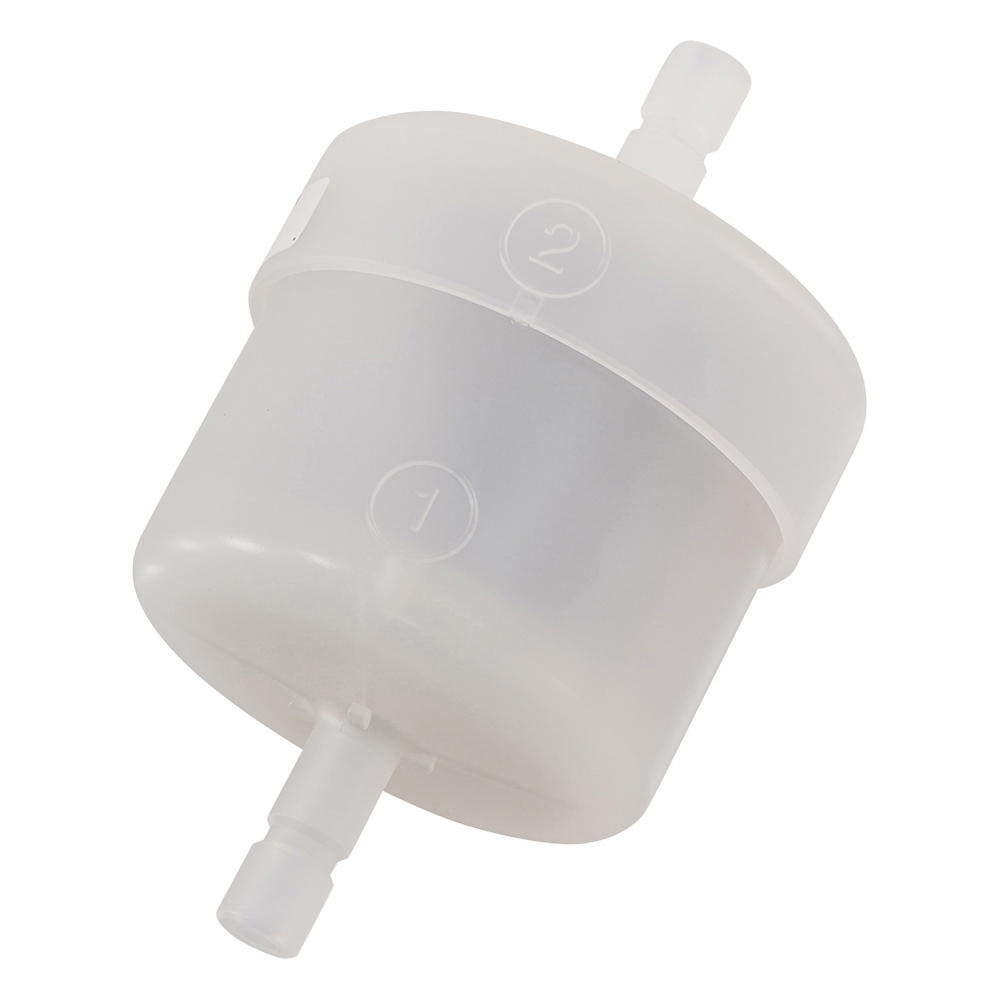 ピュアポート小型純水製造装置用活性炭カートリッジ画像