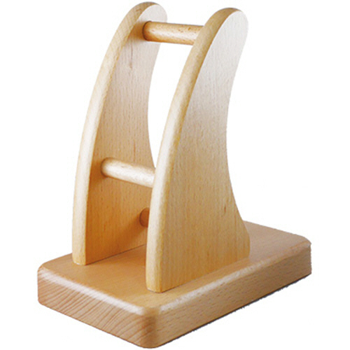 くつべらｽﾀﾝﾄﾞ ﾅﾁｭﾗﾙ 1本画像