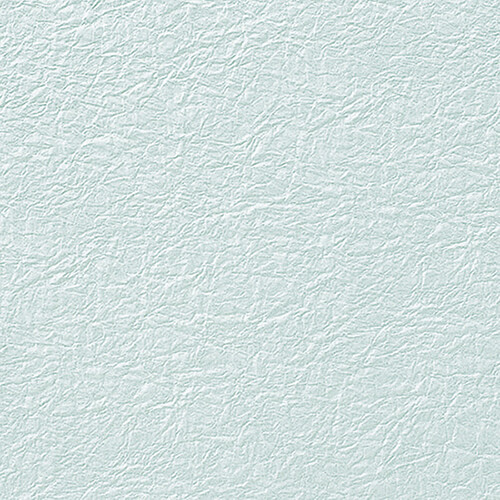 和紙 鳥の子 エンボス ＮＯ．７ ミズ画像