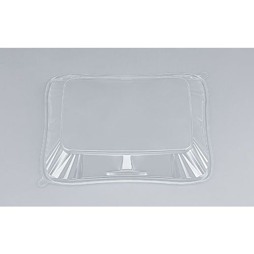 シーピー化成 CZラプレ8 高透明蓋画像