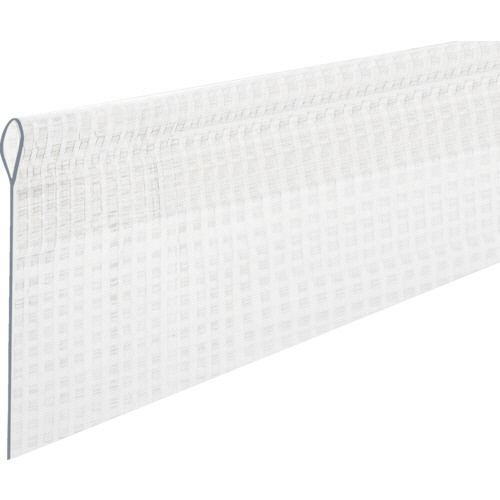 D40隙間ｼｰﾄ4m 1枚画像