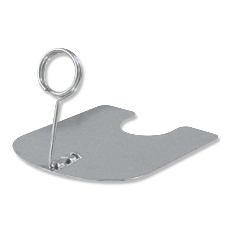 ３０５５７＊＊＊　リングスタンド画像