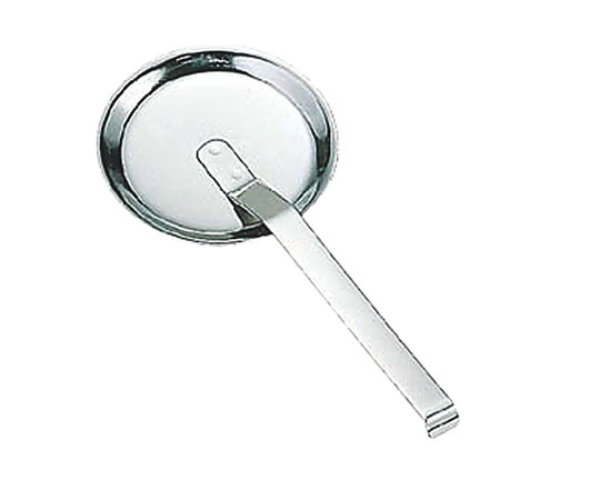 18-8火消し蓋画像