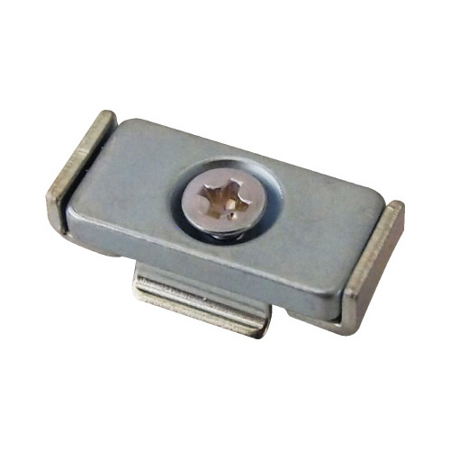 ピクチャーレール専用マグネット