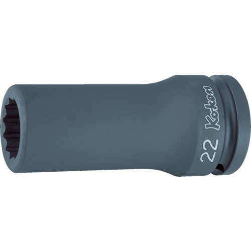 12角ｲﾝﾊﾟｸﾄﾃﾞｨｰﾌﾟｿｹｯﾄ 1個画像