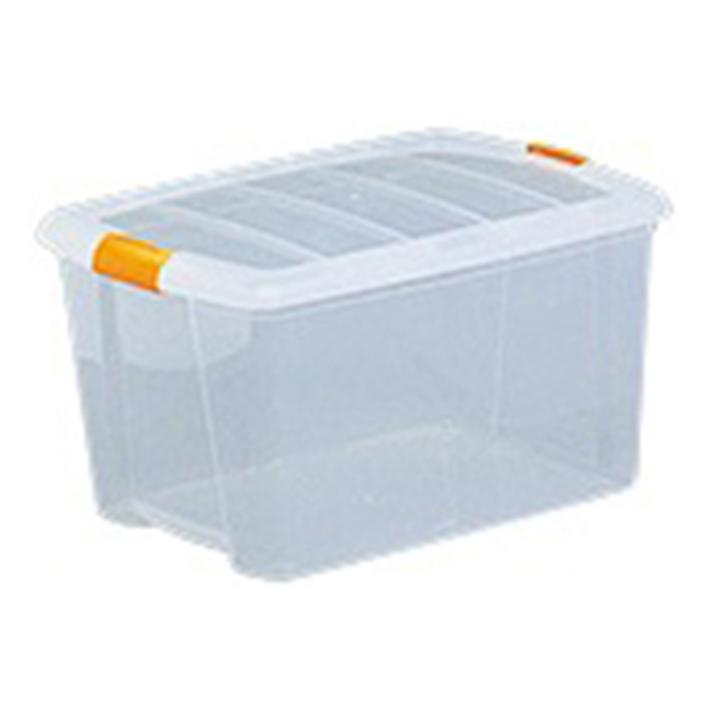 高い所用収納ボックス 400×550×320mm