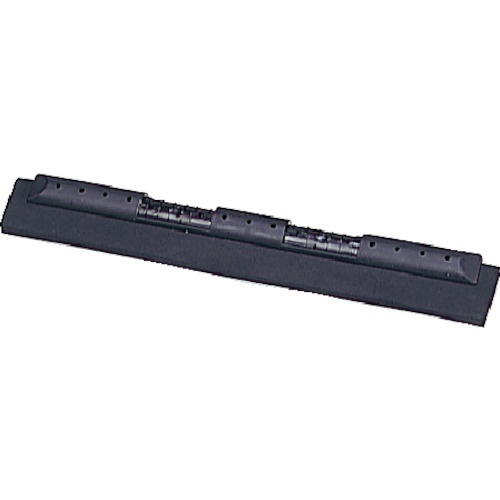 SPﾌﾘｰﾄﾞﾗｲﾔｰｽﾍﾟｱ40cm 1個画像