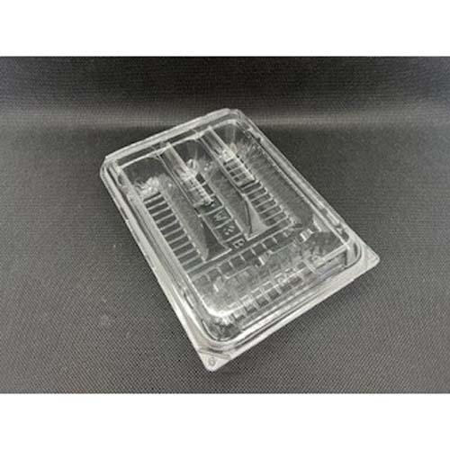 デンカポリマー フードパック OPW-3B 団子3本画像