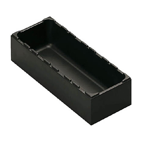 ﾎﾞｯｸｽﾀｲﾌﾟ 1個画像