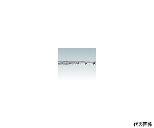 チェーン（金属）