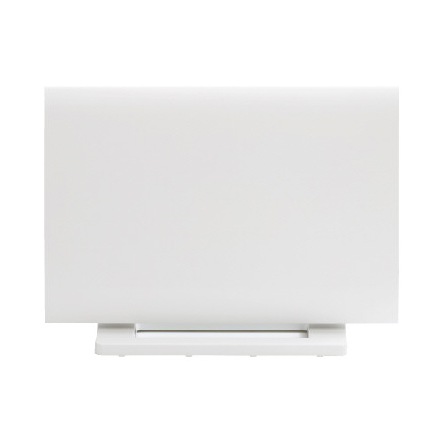 ミニパネルヒーター温度調節機能付き　２ＷＡＹ