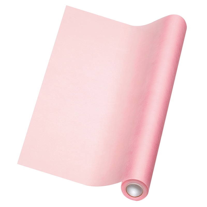 フラワーラップ　ＮＯ．１６　ピンク画像