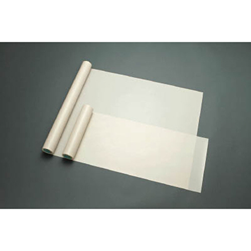 ﾁｭｰｺｰﾌﾛｰ ﾌｧﾌﾞﾘｯｸ 0.23t×300w×10m 1巻画像