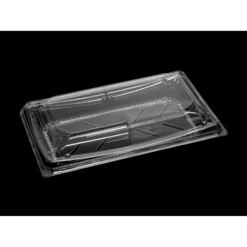 デンカポリマー フードパック OPライトR23-14(50)画像