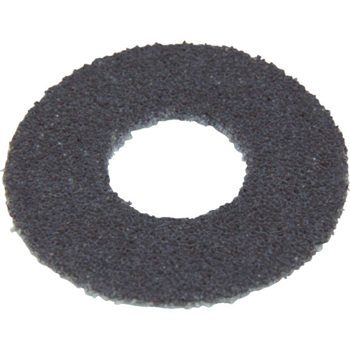 ﾍﾟｰﾊﾟｰﾃﾞｨｽｸ ｴｱﾏｲｸﾛｸﾞﾗｲﾝﾀﾞｰ用 #60 1ﾊﾟｯｸ(10枚)画像