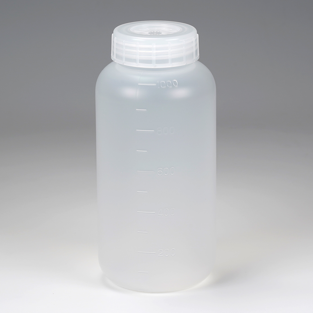 アイボーイ（フロロテクト） 広口画像