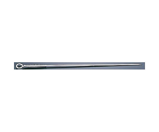 18-0スプリングハンドルプロセット 450mm画像