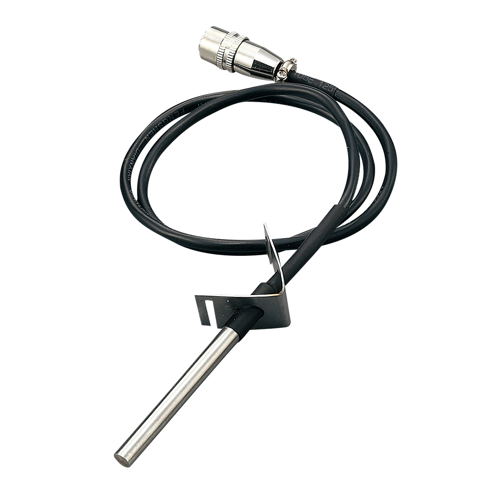 デジタル粘度計用交換用温度センサー画像