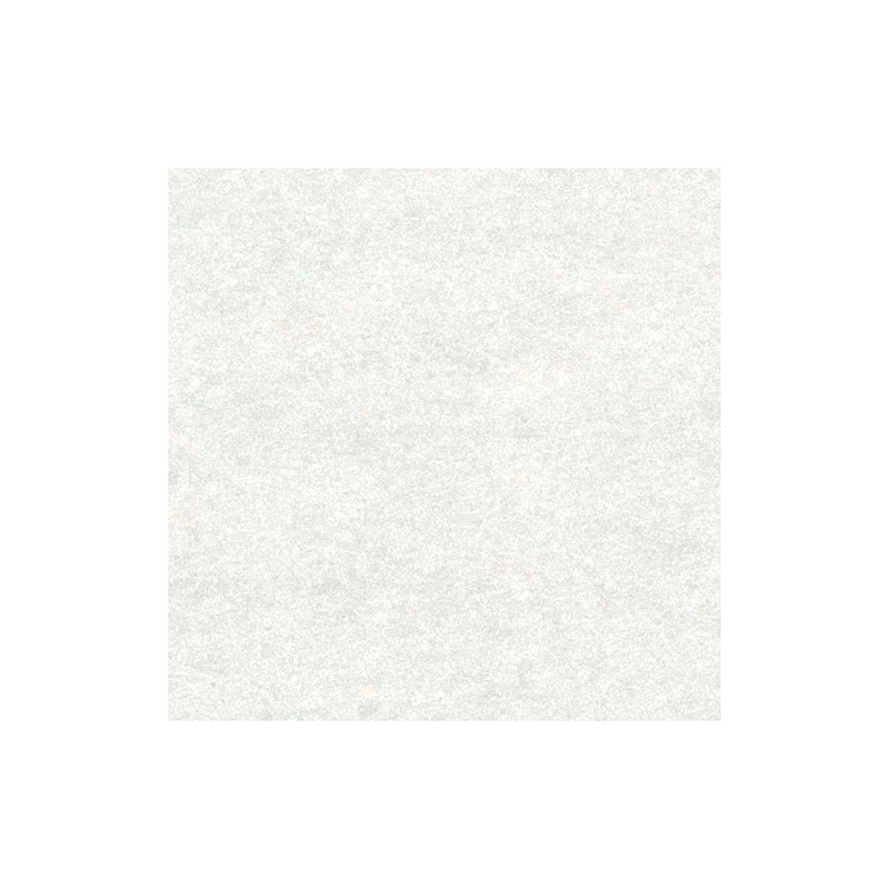 ＣＳＥシート　１２０×１２０　無地　白画像