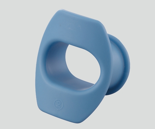 （分割）バイトブロック（バイトストロング）　10個入