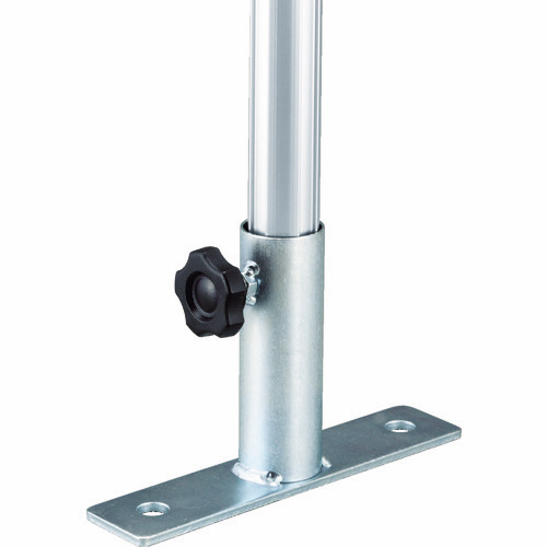 ｾｰﾌﾃｨｶﾞｰﾄﾞ用ﾊﾟｲﾌﾟｽﾀﾝﾄﾞ 1個画像