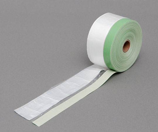 布テープマスカー 1100mm×25m