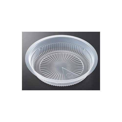 中央化学 CFA キャセロ M130 中皿画像