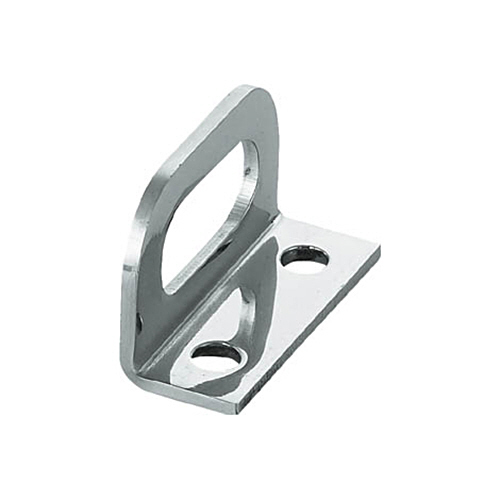 ｽﾃﾝﾚｽW貫抜用共受 1個画像