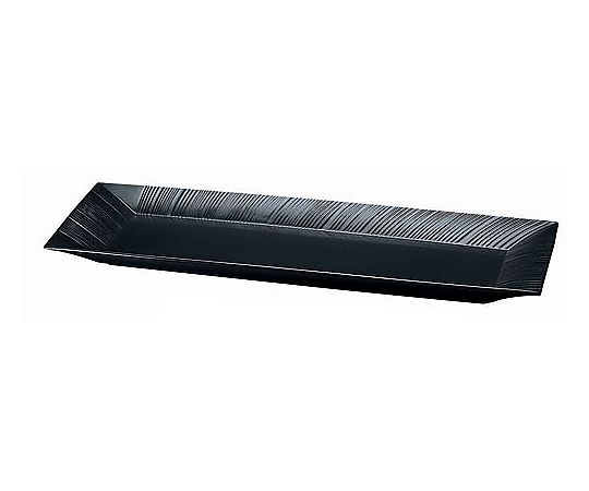 ステラート 43cmエスプリロングトレイ 58017-7C3449画像