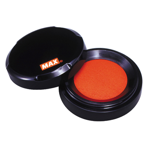 瞬乾朱肉ﾌﾟﾚﾐｵ 30号 1個