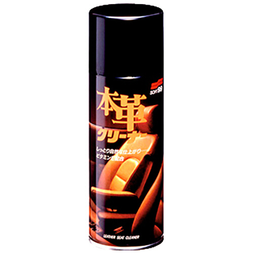 本革ｸﾘｰﾅｰ 300mL 1本