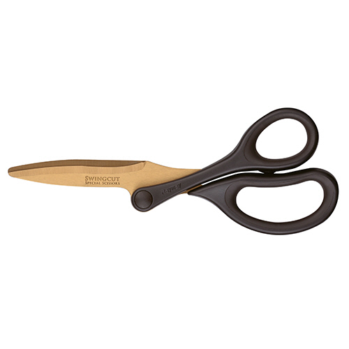 ｽｳｨﾝｸﾞｶｯﾄ ﾁﾀﾝｺｰﾄ 1本画像