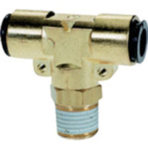 ﾌｼﾞﾒｲﾙﾌﾞﾗﾝﾁﾃｨ(金属) 4mm R1/4 1個画像