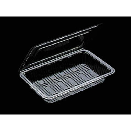 デンカポリマー フードパック OP-033大平E画像