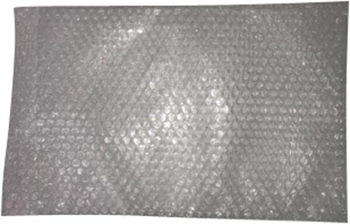 エアキャップ袋２６０×３７０＋４０ｍｍ　１００枚入画像