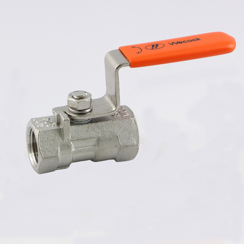 ｳｨｰｺｯｸ 1個画像