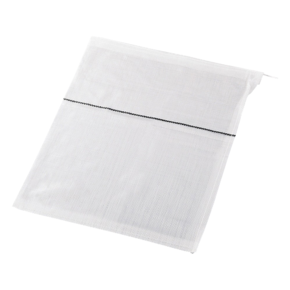 土のう袋　480×620　口ひも付　10枚入り画像