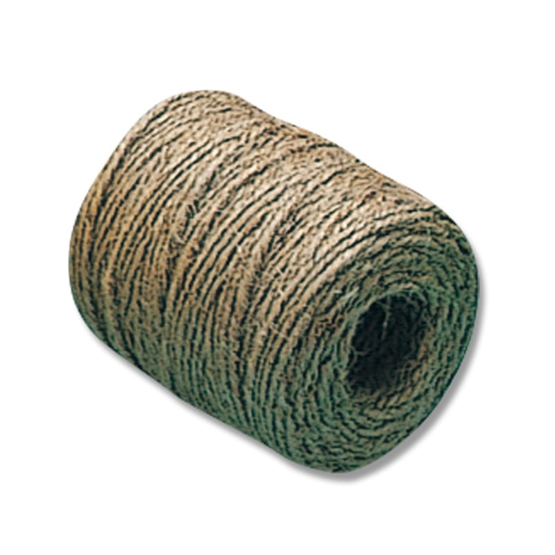 麻紐　チーズ巻　モンヤン画像