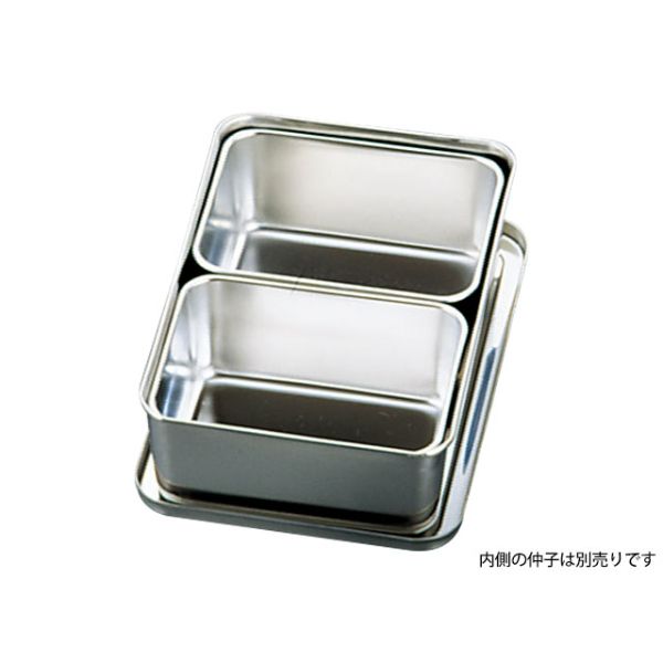 murano 21-0プレスやくみ入 2ヶ入